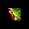 Thumbnail for version as of 04:27, 11 September 2024
