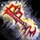 Noran's Oiled Chest Key.png