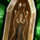 Orichalcum Greatsword Blade.png