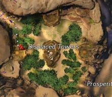 Orrian Spellbook map.jpg