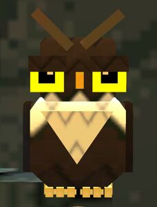 Owl (Super Adventure Box).jpg