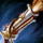 Paladin's Decree Pistol.png