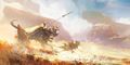 Path of Fire concept art 5.jpg
