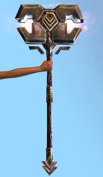 File:Peacemaker's Hammer.jpg
