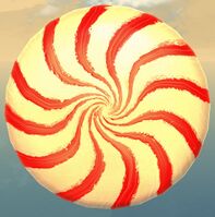 Peppermint Platform top.jpg