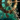 Pirate Crook.png