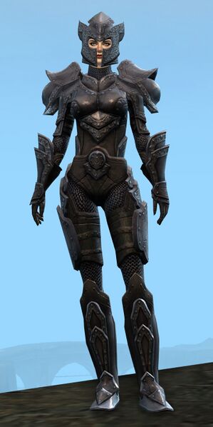 File:Pitch Dye (heavy armor).jpg