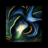 Plant a blue mortar seed turret.png
