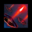 Portal Fire.png