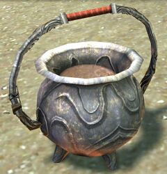 Pot of Cat-Made Soup.jpg