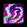 Power Cleanse.png