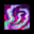 Power Cleanse.png