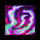 Power Cleanse.png