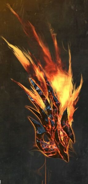 File:Primordus's Gaze.jpg