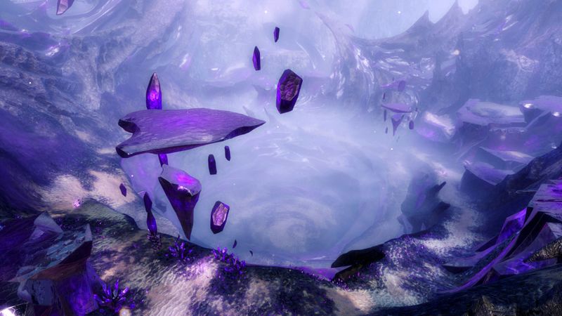 File:Prophet's Fall.jpg