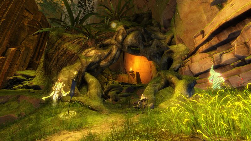 File:Purified Mordrem Aether start.jpg