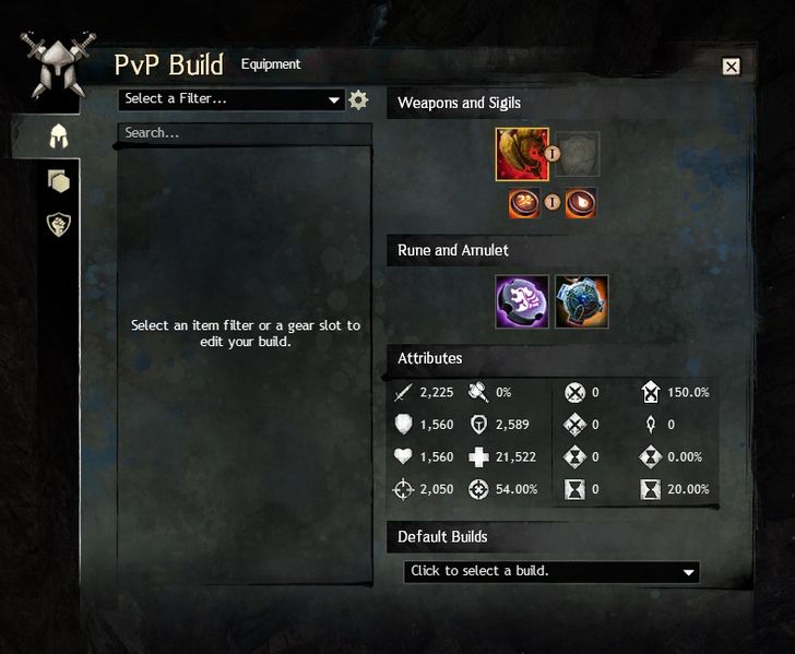 File:PvP Build window (historical).jpg