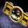 Queensdale Service Ribbon.png