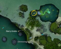 Quiggles's Hideaway map.jpg