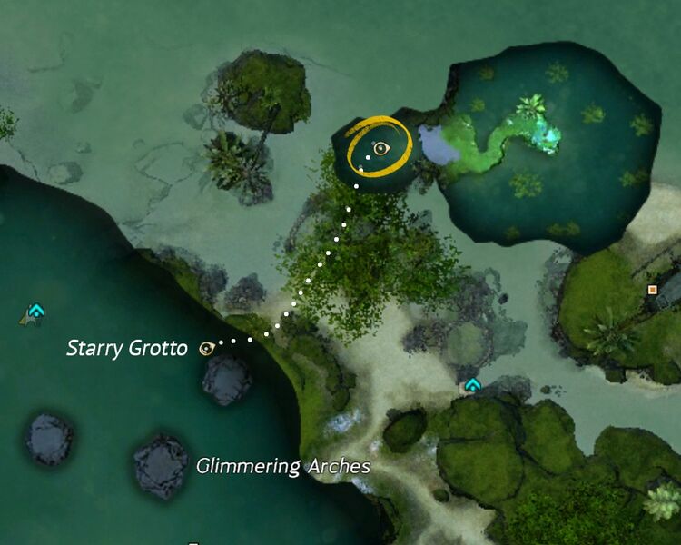 File:Quiggles's Hideaway map.jpg