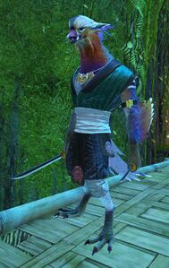 Rainbow Tengu 1.jpg