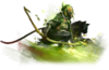 Ranger 04 concept art.png