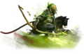 Ranger 04 concept art.png