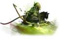 Ranger 04 concept art.png