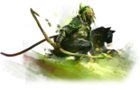 Ranger 04 concept art.png