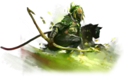 Ranger 04 concept art.png