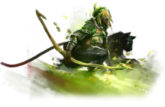 Ranger 04 concept art.png