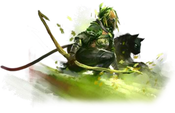 Ranger 04 concept art.png