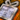Recipe sheet exotic component.png