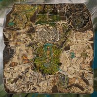 Red Desert Borderlands map.jpg