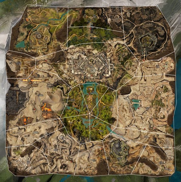 File:Red Desert Borderlands map.jpg