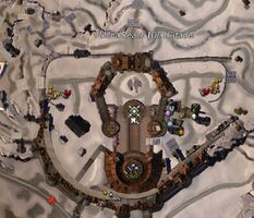 Red World Citadel.jpg