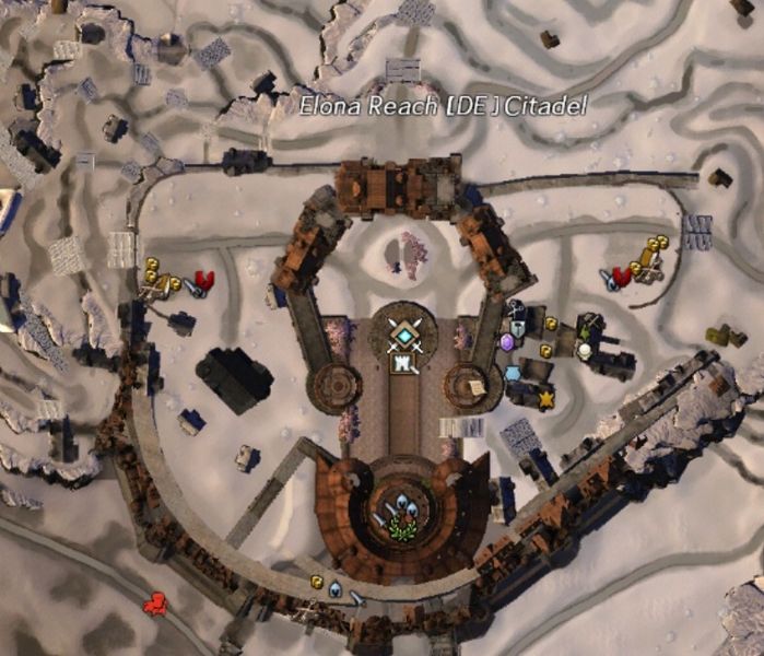 File:Red World Citadel.jpg