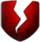 Repairs.png
