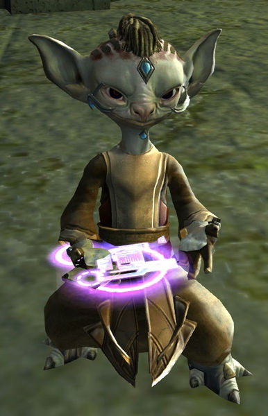 File:Researcher (Taimi's Game).jpg