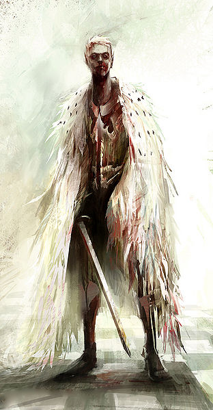 File:RichardAnderson24 concept art.jpg