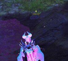 Ritual Bowl location.jpg