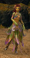 Thumbnail for version as of 17:31, 17 June 2013