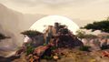 Thumbnail for version as of 23:47, 1 August 2025