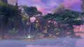 Thumbnail for version as of 01:24, 16 May 2026