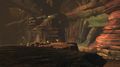 Thumbnail for version as of 03:26, 12 February 2018