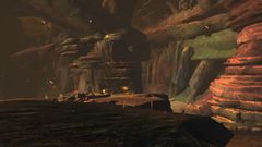 Scalding Gorge.jpg