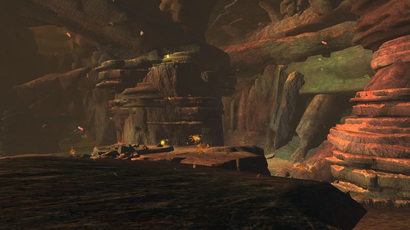 File:Scalding Gorge.jpg