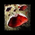 Thumbnail for version as of 17:59, 31 August 2013