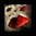 Scatter Flower Petals.png