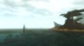 Thumbnail for version as of 23:07, 25 April 2016